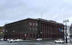 498 КБ