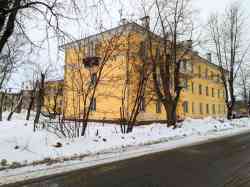 1139 КБ
