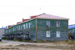 489 КБ