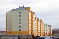 498 КБ