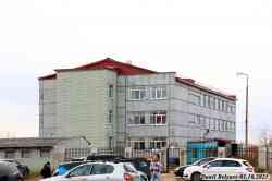 473 КБ