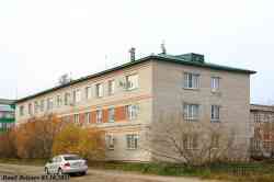 489 КБ