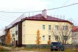 484 КБ