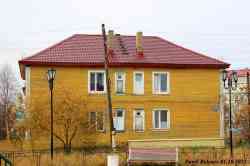 491 КБ