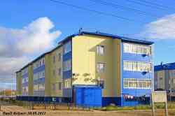 473 КБ