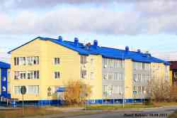 485 КБ