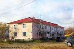 495 КБ
