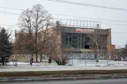 417 КБ