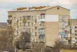 636 КБ
