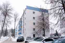 497 КБ