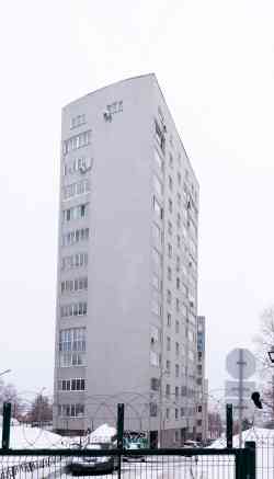 479 КБ