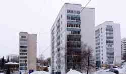 491 КБ