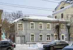434 КБ