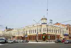 447 КБ