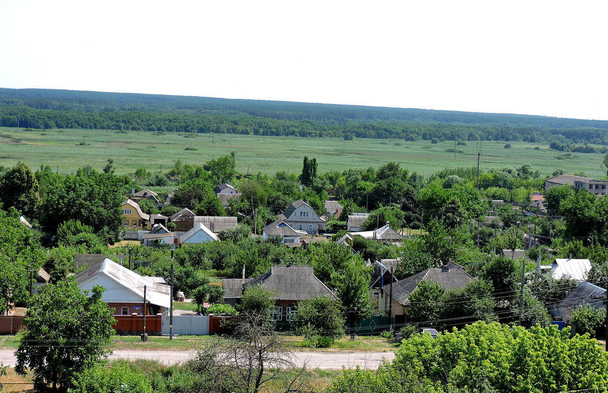 Красноград, Транспортная улица, 41; Транспортная улица, 43. Красноград — Панорамы