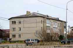 498 КБ