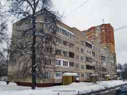 889 КБ
