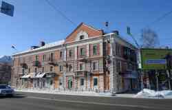 385 КБ