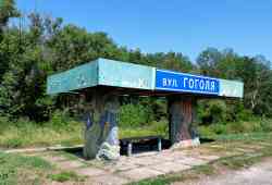 452 КБ