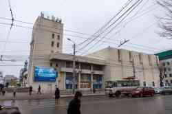 493 КБ