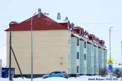483 КБ