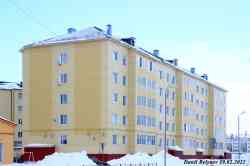 477 КБ