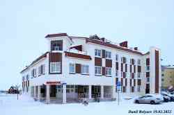 489 КБ
