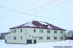 463 КБ