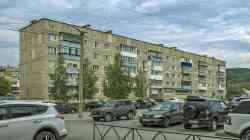 292 КБ