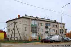497 КБ