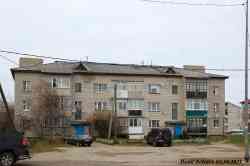 492 КБ