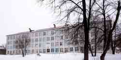 483 КБ