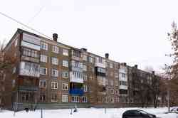 494 КБ