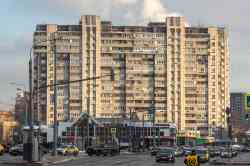 479 КБ