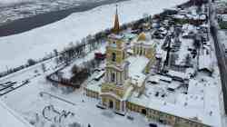 371 КБ