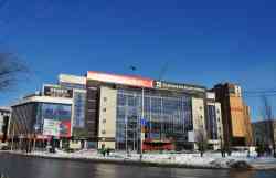 394 КБ