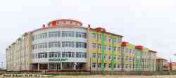 487 КБ