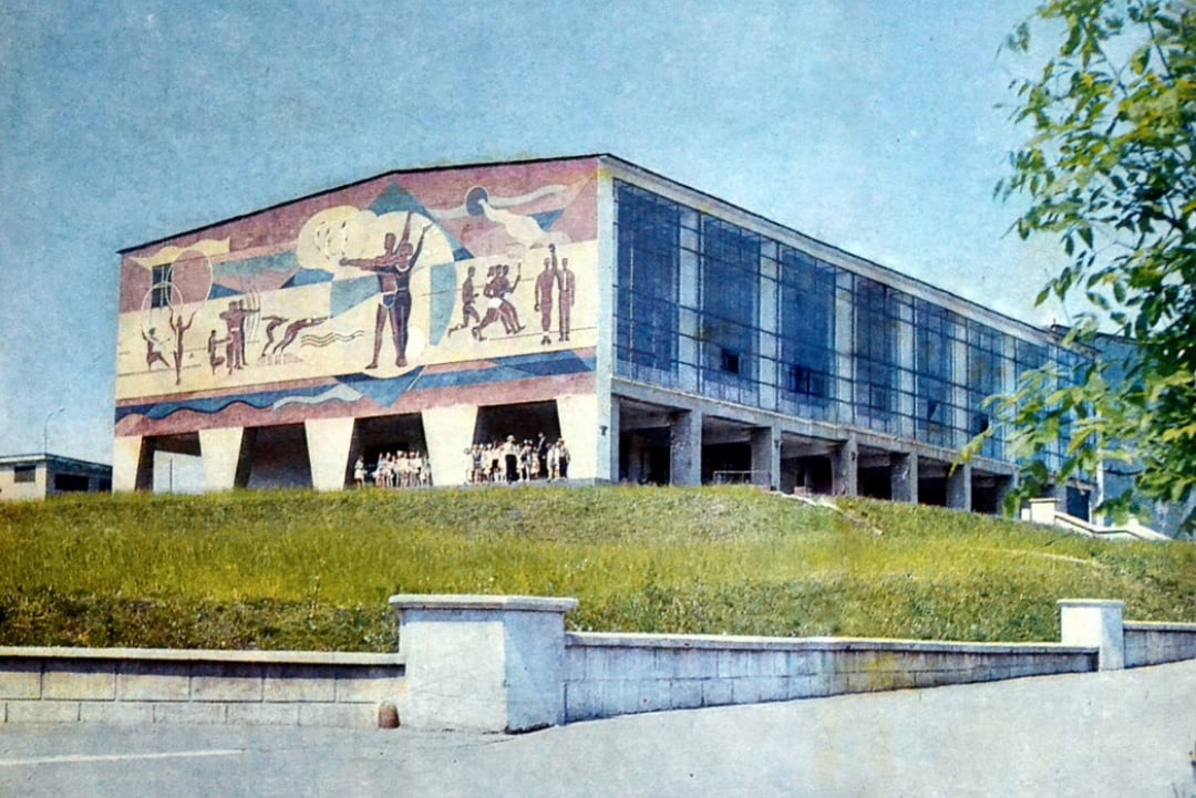 Киров, Октябрьский проспект, 149