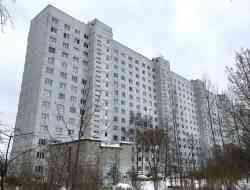 491 КБ