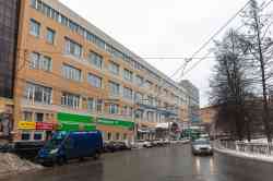 499 КБ