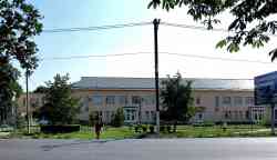 373 КБ
