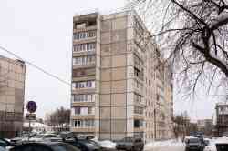 496 КБ
