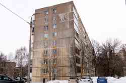 498 КБ