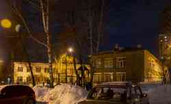 396 КБ