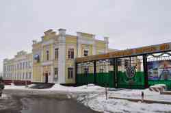 352 КБ