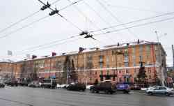 484 КБ