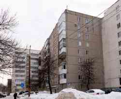 481 КБ