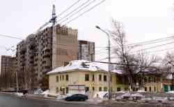488 КБ