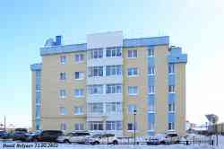 488 КБ