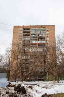 491 КБ